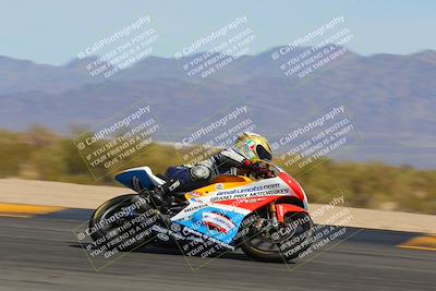 media/Mar-12-2023-SoCal Trackdays (Sun) [[d4c8249724]]/Turn 9 Side (1pm)/